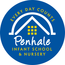 Penhale Infant School